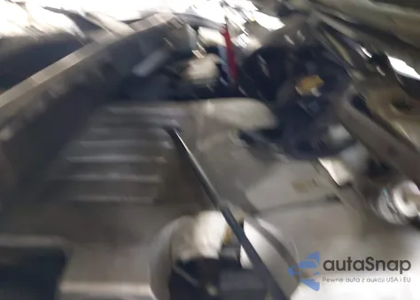 2013 Toyota Highlander Limited V6 from USA, damaged, VIN 5TDDK3EH9DS259911